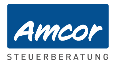 Amcor Steuerberatung GmbH